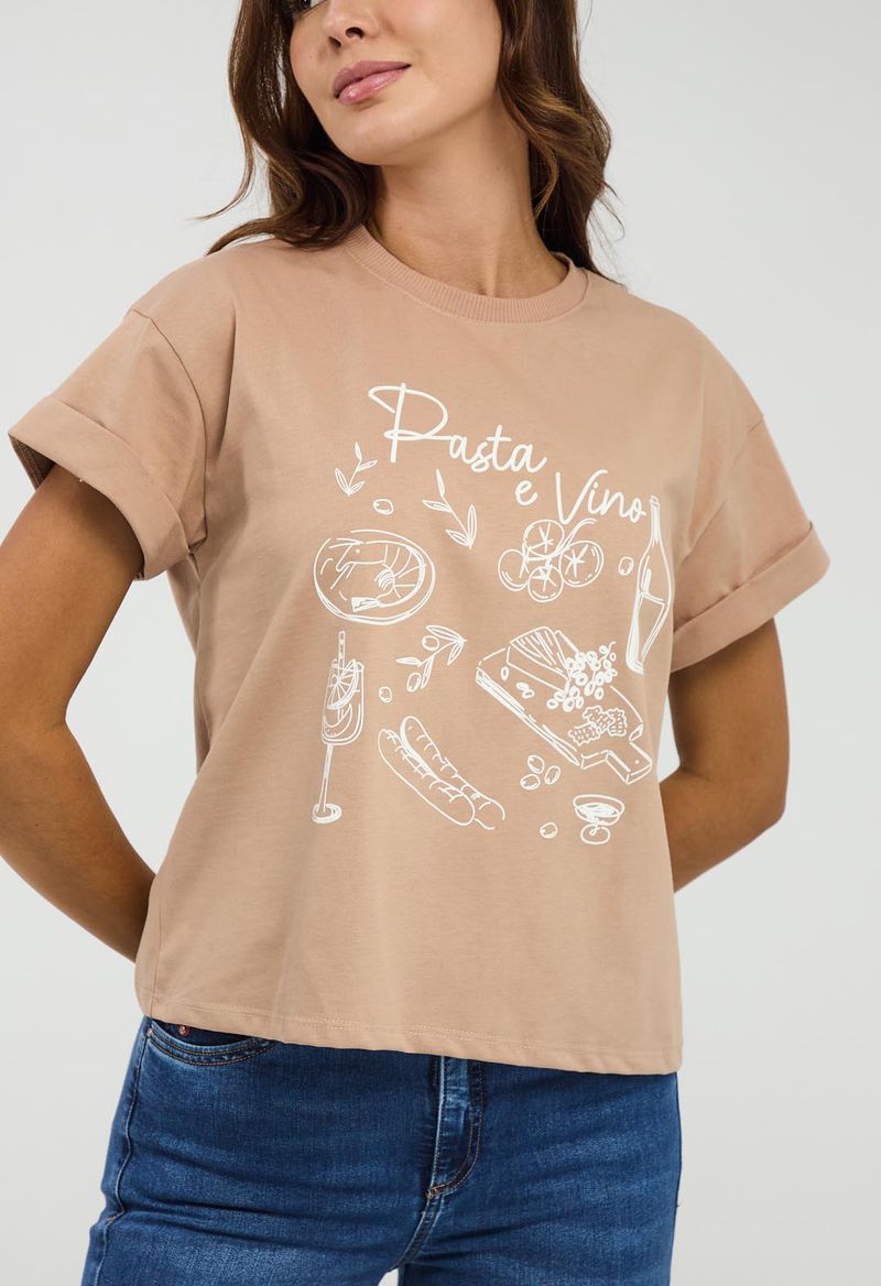 CAMISETA-11615914-CHOCOLATE_5.jpg