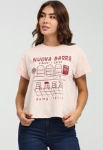 CAMISETA-11615914-PALO-DE-ROSA_1.jpg