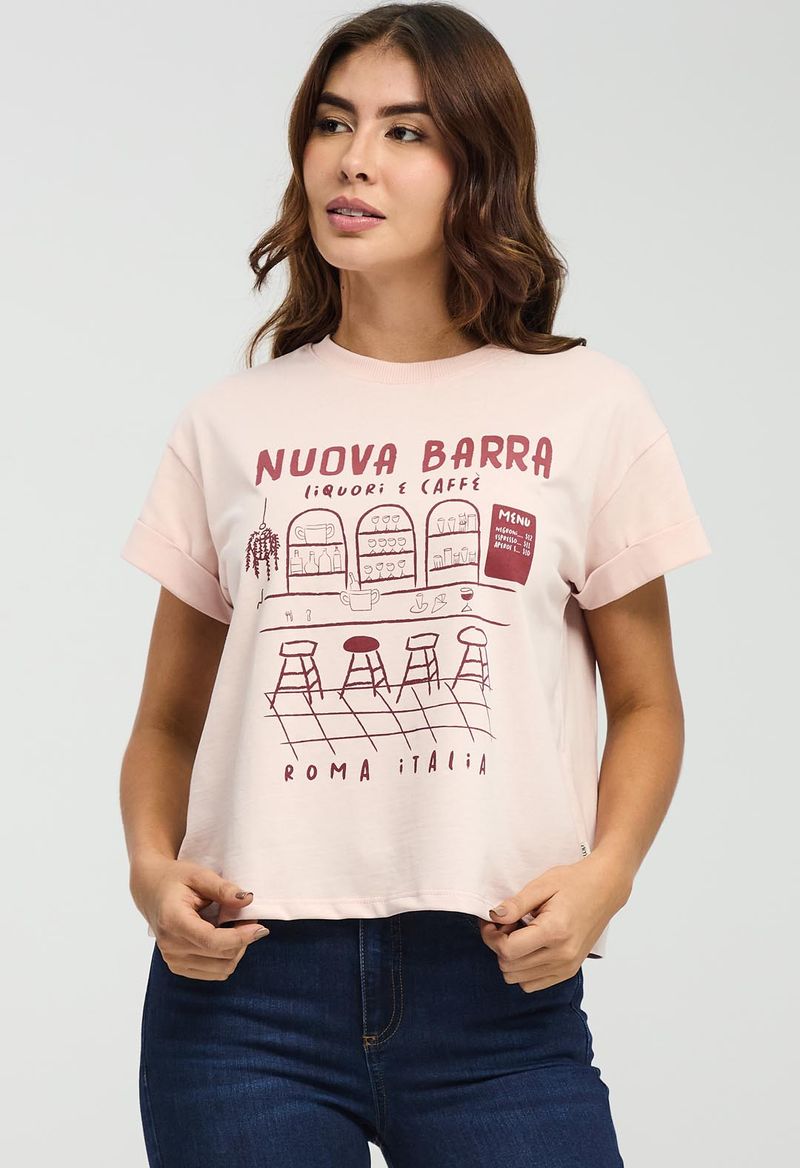 CAMISETA-11615914-PALO-DE-ROSA_1.jpg