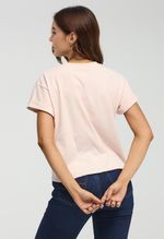 CAMISETA-11615914-PALO-DE-ROSA_2.jpg