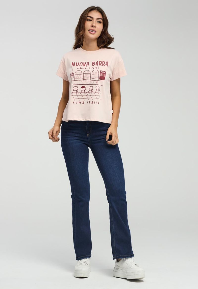 CAMISETA-11615914-PALO-DE-ROSA_3.jpg