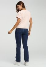 CAMISETA-11615914-PALO-DE-ROSA_4.jpg