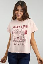 CAMISETA-11615914-PALO-DE-ROSA_5.jpg