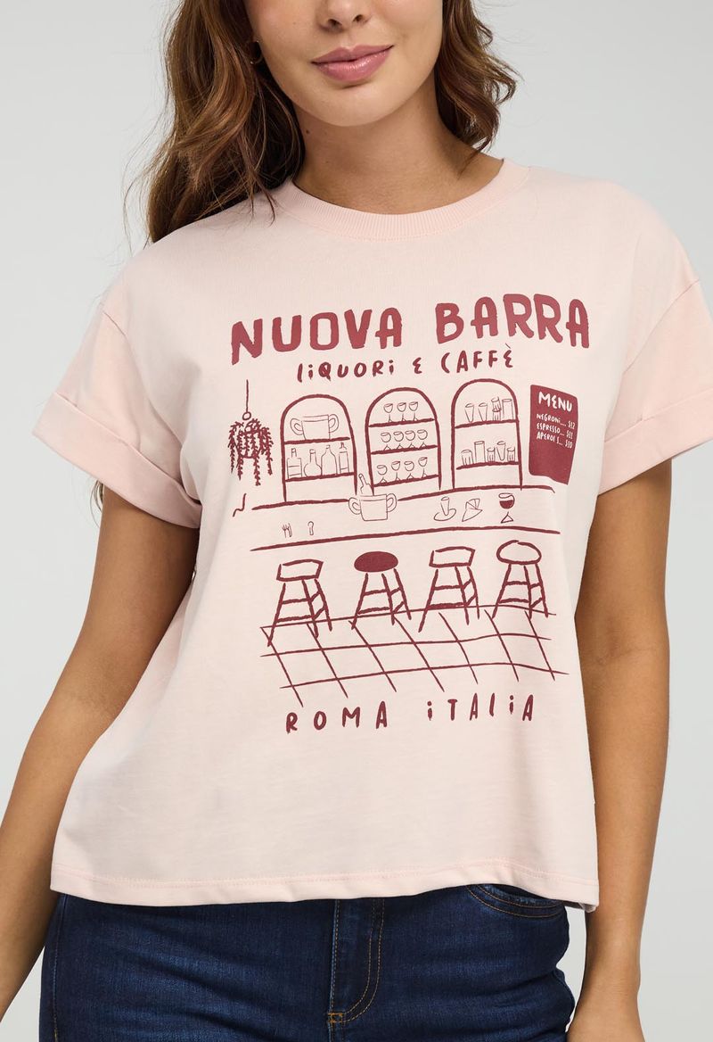 CAMISETA-11615914-PALO-DE-ROSA_6.jpg