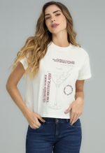 CAMISETA-11615914-MARFIL_1.jpg