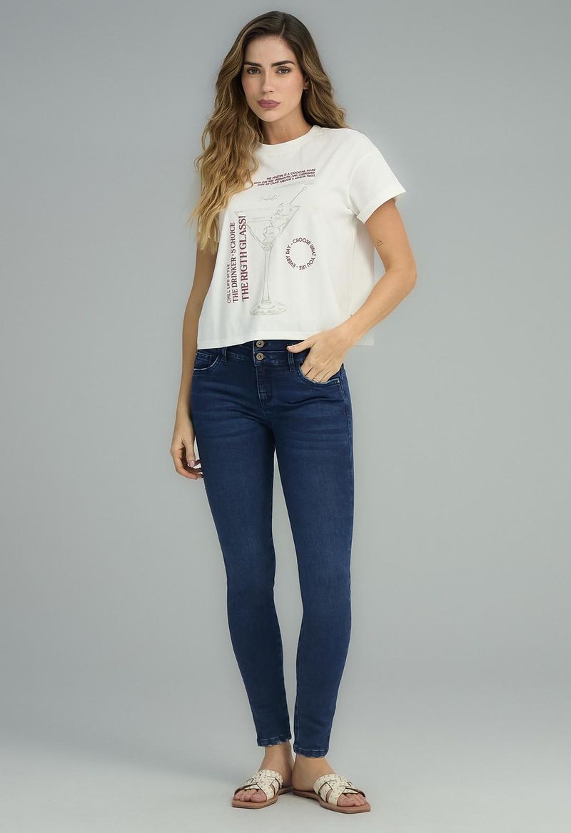 CAMISETA-11615914-MARFIL_3.jpg