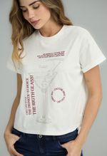 CAMISETA-11615914-MARFIL_4.jpg