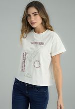 CAMISETA-11615914-MARFIL_5.jpg