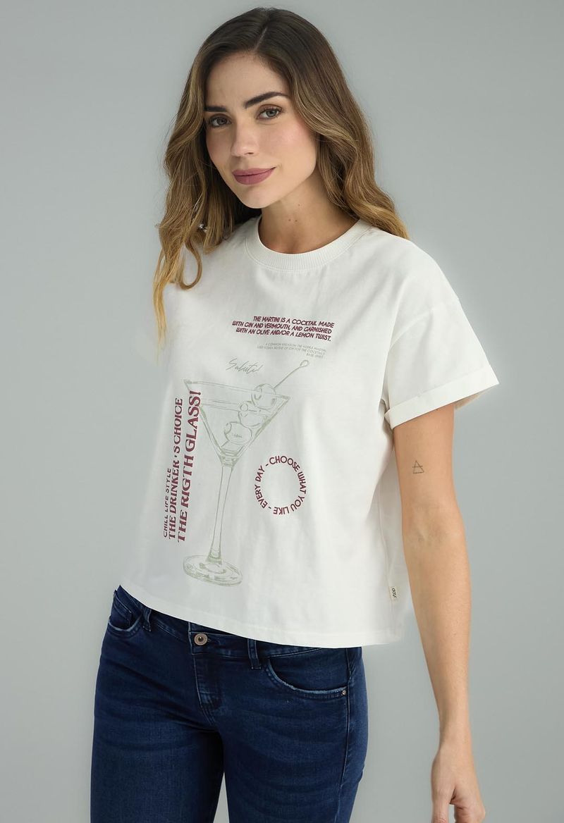 CAMISETA-11615914-MARFIL_5.jpg