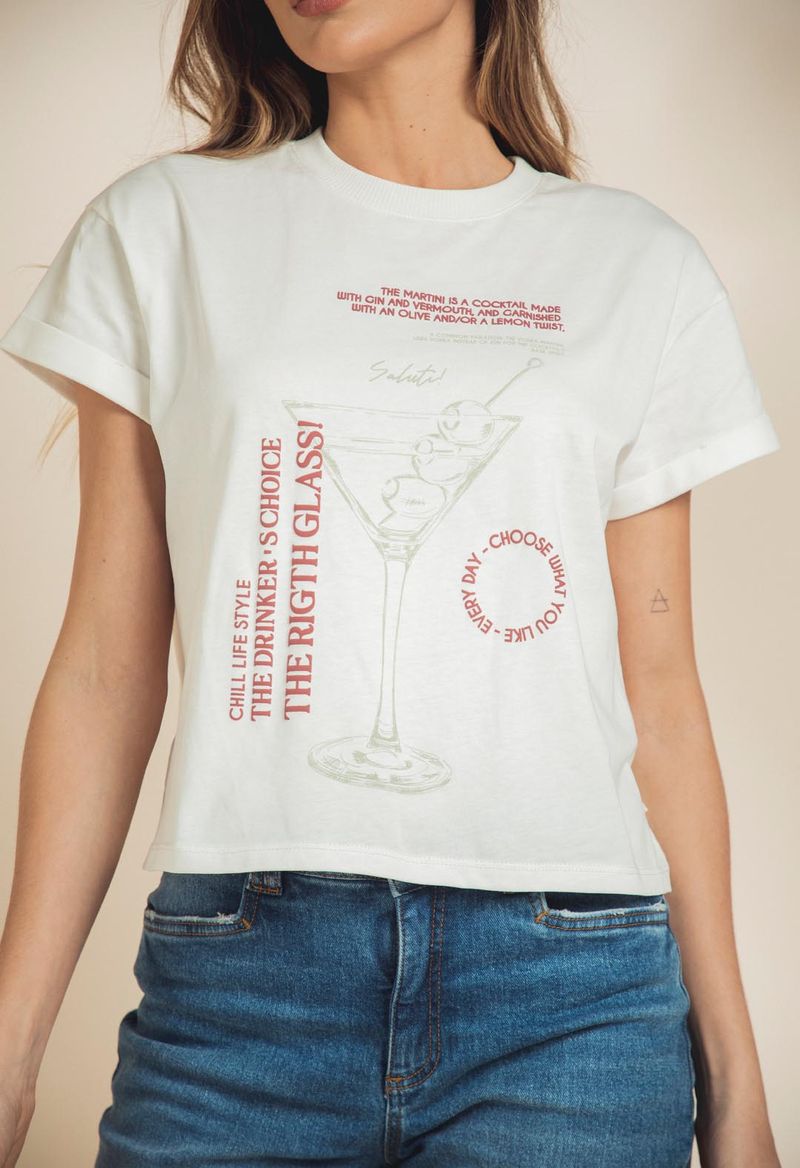 CAMISETA-11615914-MARFIL_6.jpg