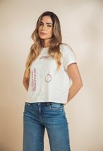 CAMISETA-11615914-MARFIL_7.jpg