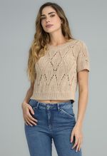 CAMISETA-11616914-ARENA_1.jpg