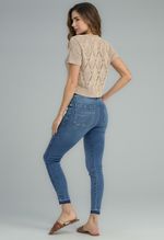 CAMISETA-11616914-ARENA_4.jpg