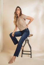 CAMISETA-11616914-ARENA_5.jpg