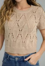 CAMISETA-11616914-ARENA_6.jpg