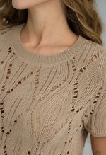 CAMISETA-11616914-ARENA_7.jpg