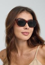 GAFAS-19198833-CAFE_1.jpg