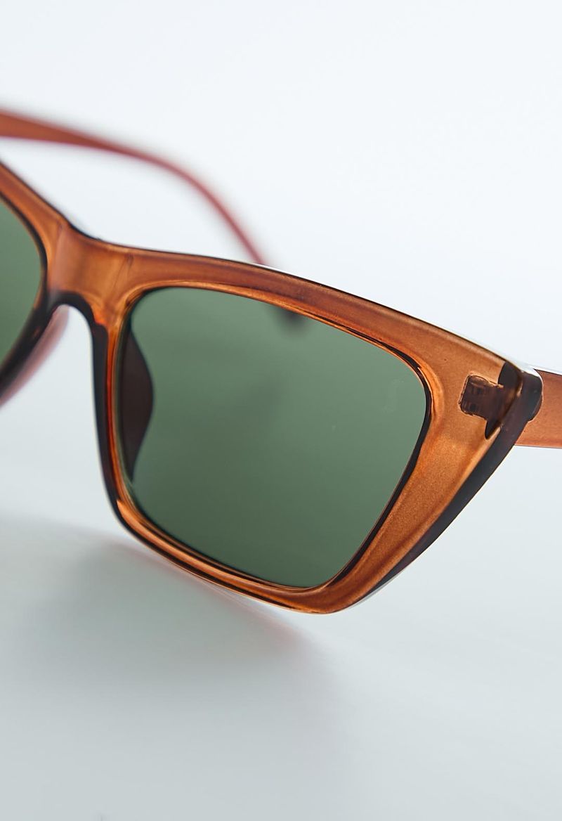 GAFAS-19198833-CAFE_3.jpg