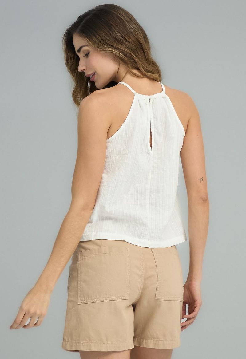 BLUSA-13006918-MARFIL_2.jpg