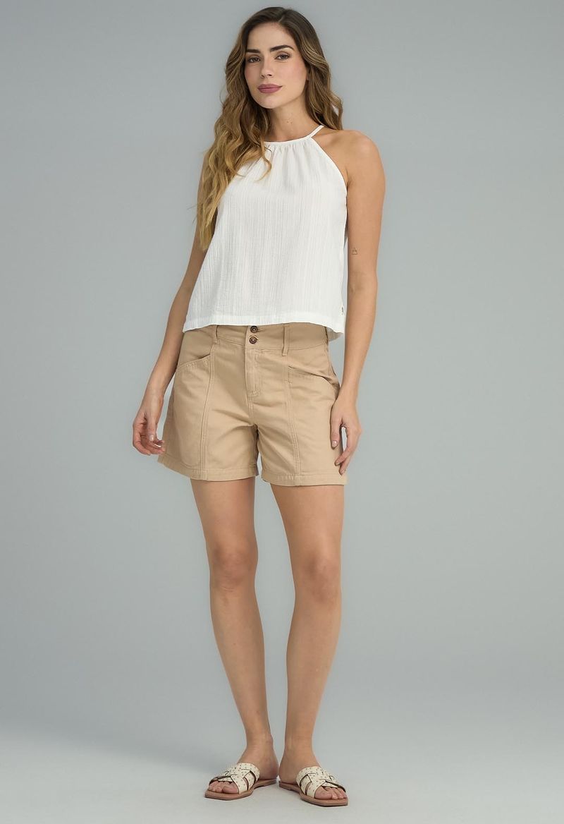 BLUSA-13006918-MARFIL_3.jpg