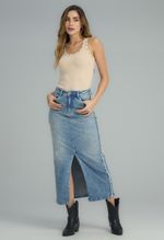 CAMISETA-11229813-ARENA_3.jpg