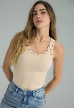 CAMISETA-11229813-ARENA_4.jpg