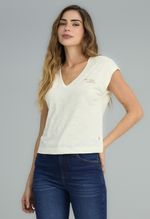 CAMISETA-11617914-MARFIL_1.jpg