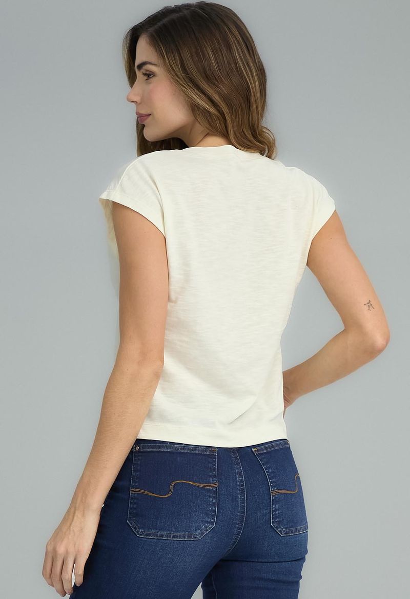CAMISETA-11617914-MARFIL_2.jpg