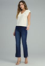 CAMISETA-11617914-MARFIL_3.jpg