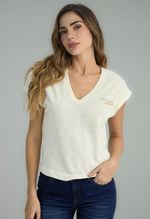 CAMISETA-11617914-MARFIL_4.jpg