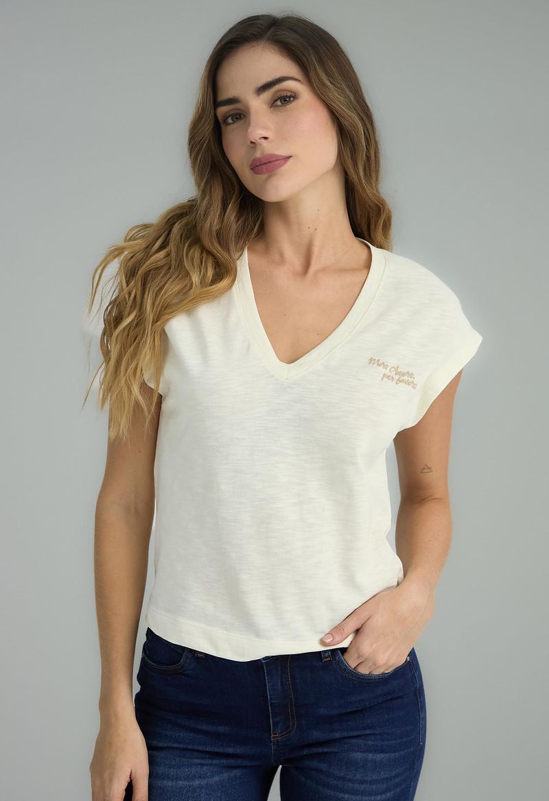 CAMISETA-11617914-MARFIL_4.jpg