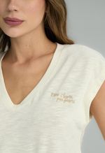 CAMISETA-11617914-MARFIL_5.jpg