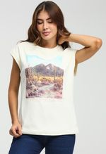 CAMISETA-11618814-MARFIL_1.jpg
