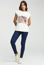 CAMISETA-11618814-MARFIL_3.jpg