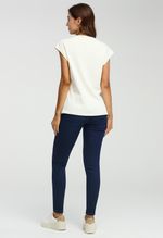 CAMISETA-11618814-MARFIL_4.jpg
