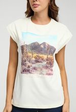 CAMISETA-11618814-MARFIL_5.jpg