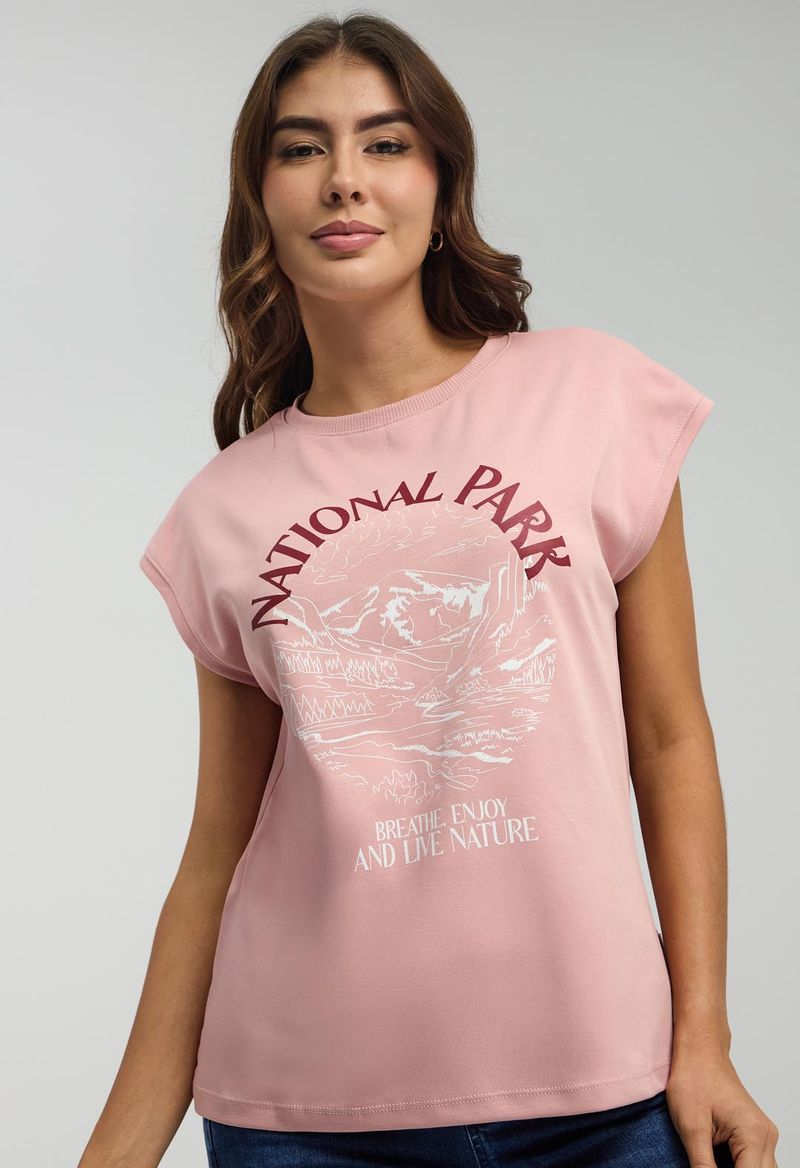 CAMISETA-11618814-ROSA-VIEJO_1.jpg
