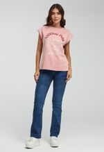 CAMISETA-11618814-ROSA-VIEJO_3.jpg
