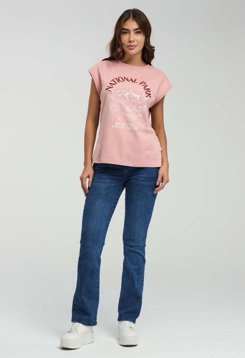 CAMISETA-11618814-ROSA-VIEJO_3.jpg