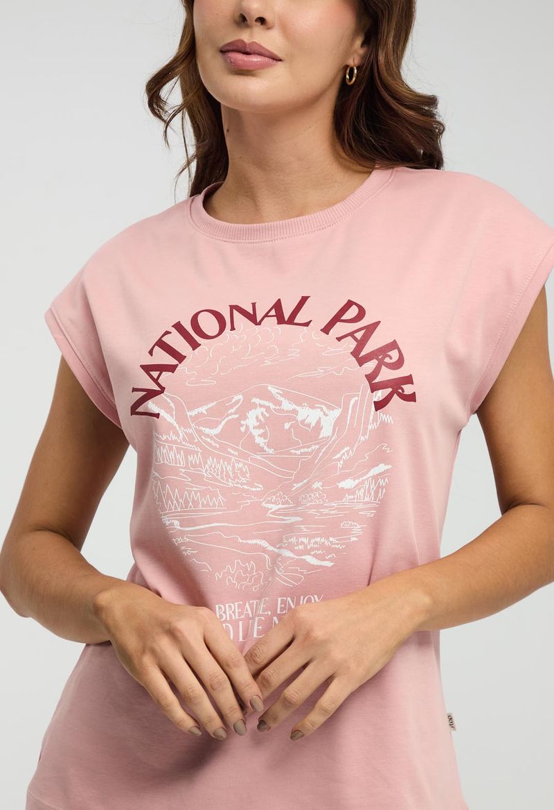 CAMISETA-11618814-ROSA-VIEJO_4.jpg
