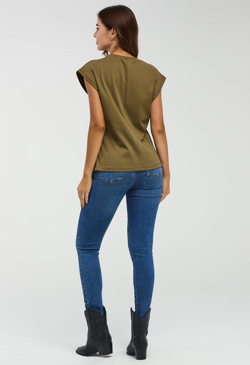 CAMISETA-11618814-VERDE-MILITAR_3.jpg
