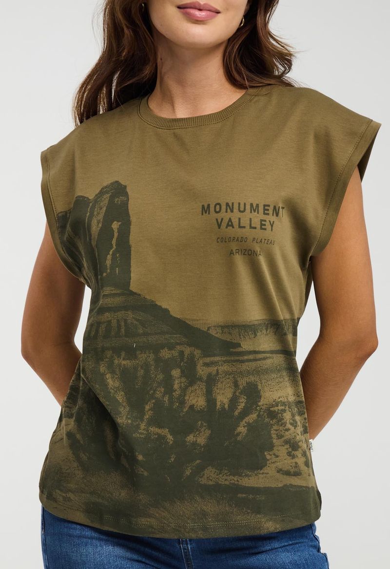 CAMISETA-11618814-VERDE-MILITAR_4.jpg
