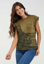 CAMISETA-11618814-VERDE-MILITAR_5.jpg