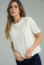CAMISETA-11626914-MARFIL_1.jpg