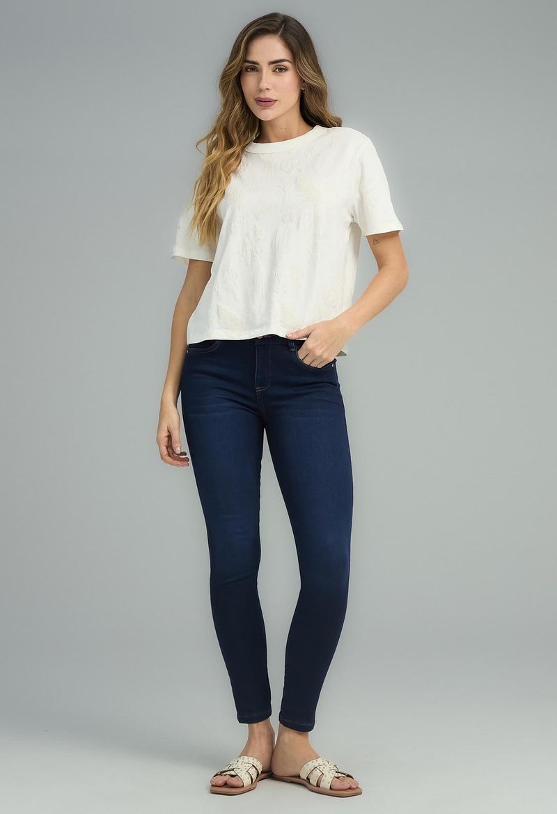CAMISETA-11626914-MARFIL_3.jpg