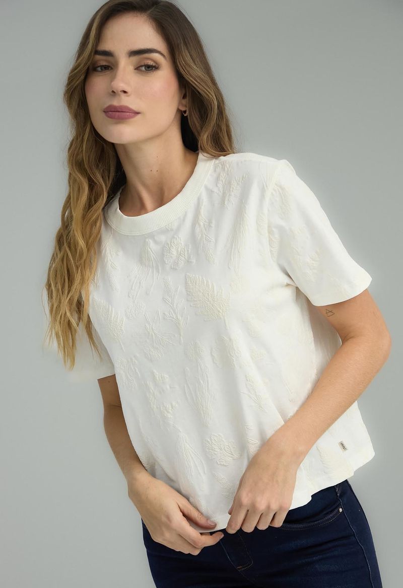 CAMISETA-11626914-MARFIL_1.jpg