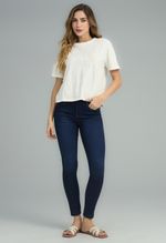 CAMISETA-11626914-MARFIL_3.jpg