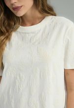 CAMISETA-11626914-MARFIL_4.jpg