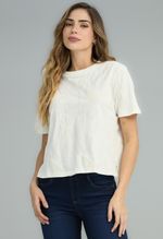 CAMISETA-11626914-MARFIL_5.jpg