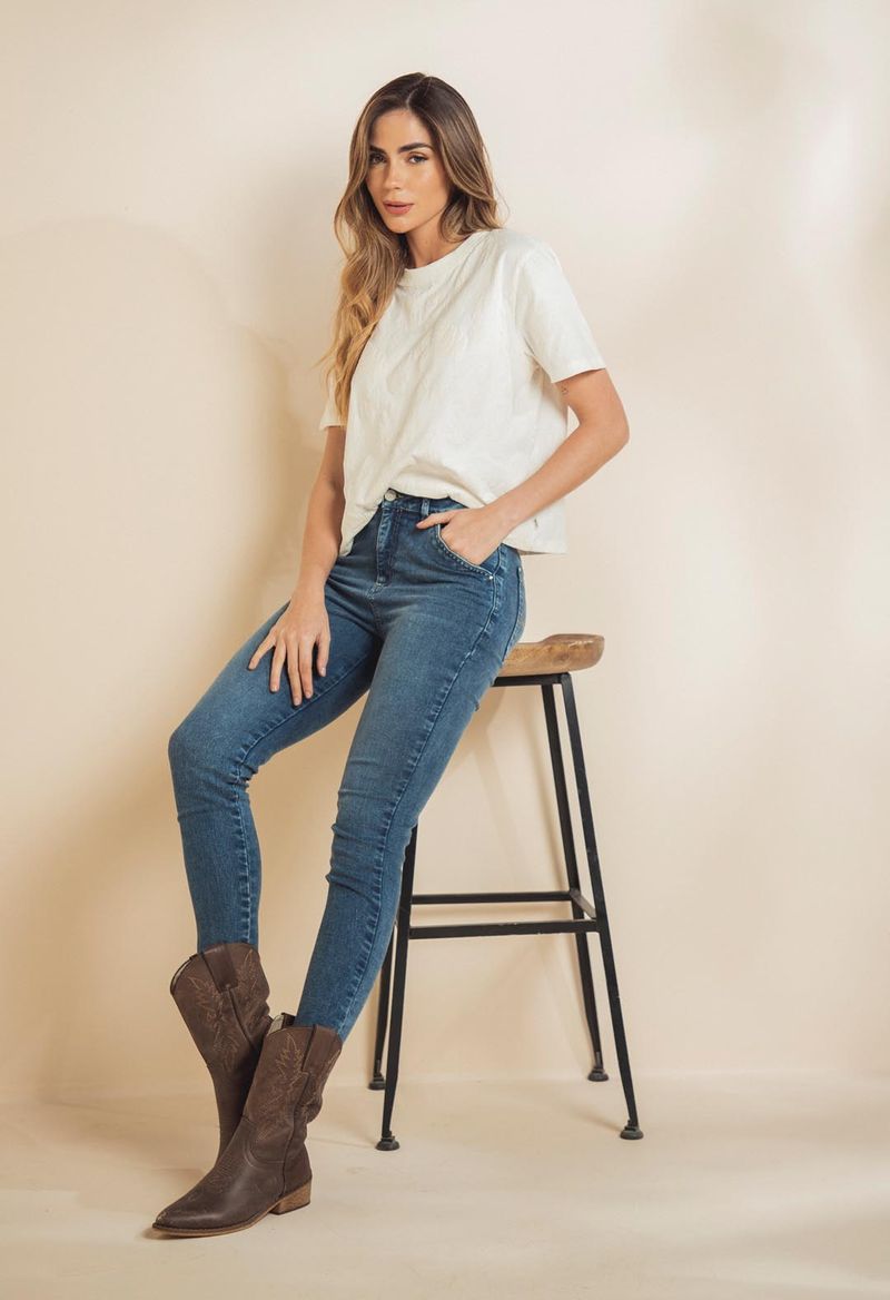 CAMISETA-11626914-MARFIL_6.jpg